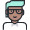 Matthew A.’s Avatar