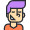 Connor H.’s Avatar