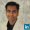 Parth Gandhi’s Avatar
