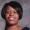 Nicole Spriggs-Maxie’s Avatar