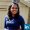 Janani Viswanathan’s Avatar