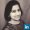 Anjali Bhattarai’s Avatar