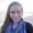 Aly Tarney’s Avatar