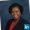 Ethel Walker’s Avatar