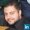Hamada Ibrahim’s Avatar