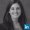 Jennifer Friedberg’s Avatar