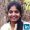 Sesha Arathi Paluri’s Avatar