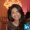 Rehana Dharani, CPC’s Avatar