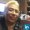 Rose Ojeda-Hart’s Avatar