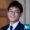 Hyun-Gyum Shin’s Avatar