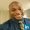 Freddy Ray Dugard’s Avatar
