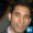 Nishant Bhasin’s Avatar