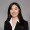 Kristi Hong’s Avatar