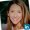Mari Carmen Bing Marmolejo’s Avatar