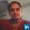Madhuvanthi Venkatesh’s Avatar