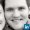 Jared Cox’s Avatar