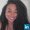 Kianna Barillas’s Avatar