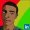 victor Alvarado’s Avatar