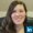 Danielle Gendron’s Avatar