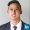 Jason Chen’s Avatar