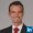 William VanBuskirk’s Avatar