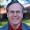 Frank Lemmon’s Avatar