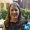 Stephanie Wilkerson’s Avatar