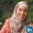Heba Bakhach’s Avatar