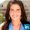 Jessalyn McAlister’s Avatar
