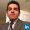 Ajay Desai, DO’s Avatar