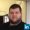Scott Tomelloso’s Avatar