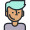 Javier C.’s Avatar