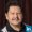 Mario Guzman’s Avatar