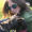 Jess Sand’s Avatar