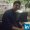 Vikram G T’s Avatar