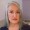 Cyndi Hunt’s Avatar