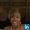 Shauna A. Adams, M.S.’s Avatar