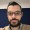 Mat Karlinsky’s Avatar