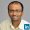 manish tank’s Avatar