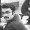Ashish Malhotra’s Avatar