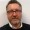 Theodore Kender’s Avatar