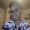 Devona Thomas’s Avatar