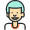 Sean D.’s Avatar