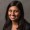 Nikita Patel’s Avatar