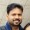 Prateek Goel’s Avatar