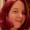 Brandy E. Wade’s Avatar