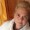 Mandy Mathews, MEd’s Avatar