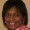 Melissa Hines’s Avatar