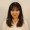 Heenha Kim’s Avatar