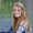 Hannah Edwards’s Avatar